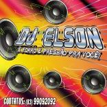 DJ ELSON