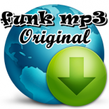 Funk mp3 ORIGINAL