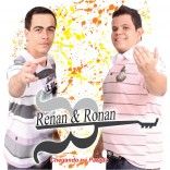 Renan & Ronan