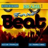 FORRO BEAT OFICIAL