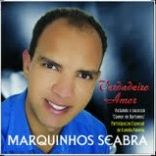 Marcos Martins Seabra