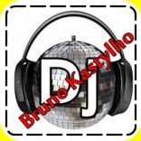 Dj Bruno Kastylho