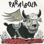 Paraibola