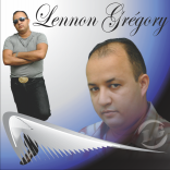 Lennon Grégory
