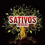 Sativos Reggae