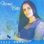 Norma Brito