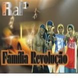 Familia Revolução