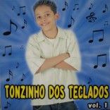 Tonzinho Dos Teclados