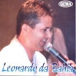 Leonardo da  Bahia