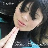 CLAUDINE