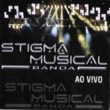 Stigma Musical