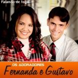 Fernanda & Gustavo