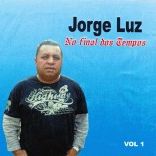 Jorge Luz