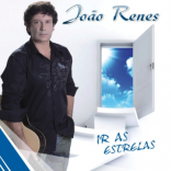 João Renes