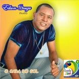 Edson Souza      Perfil