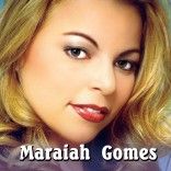 Maraiah Gomes
