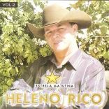 Heleno Rico(ESTRELA MATUTINA)