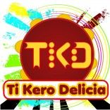 GRUPO TKD