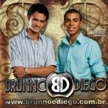 Brunno & Diego