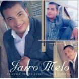 Jairo melo