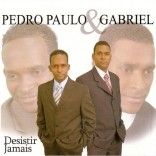 Pedro Paulo & Gabriel