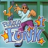 Pancadão do FUNK