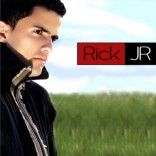 Rick Jr
