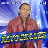 MUSICAL RAYO DE LUZZ
