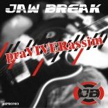 Jaw Break
