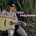 Tatila Nascimento