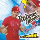 Rubens Oliveira e forro q fuça