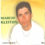 Marcio Kleiton