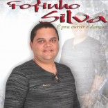 FOFINHO SILVA