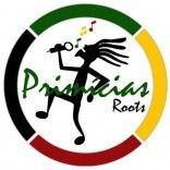Banda Primicias Roots
