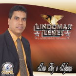 Lindomar Lemes