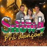 Cia Show 4