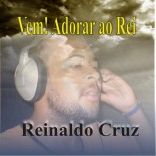 Reinaldo Cruz