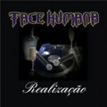 FACE HUMANA