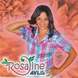 ROSALINE AVLIS