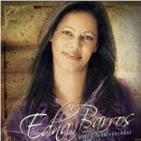 Edna Barros