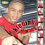 Bonde da Moleka e forró  klebinho moraes