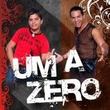 UM A ZERO