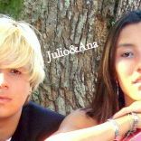 Julio&Ana