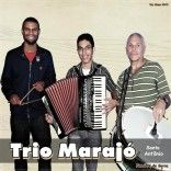 Trio Marajo
