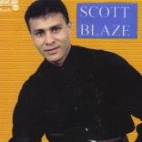 SCOTT BLAZE