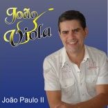 JOÃO VIOLA