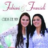 Fabiani & Francieli