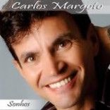Carlos Margoto