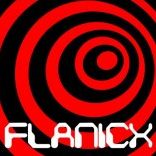 flanicx