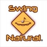Swing Natural